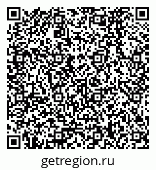 79378278062