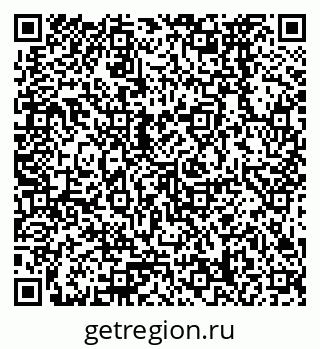79378278066