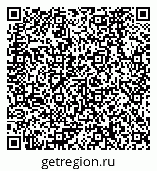 79378278067
