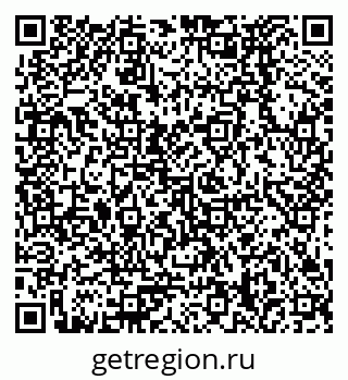 79378278070