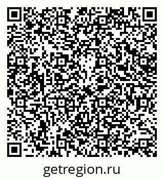79378278071