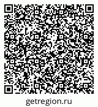 79378278072