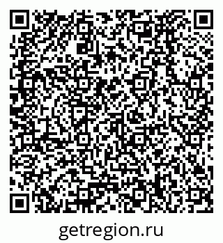 79378278075