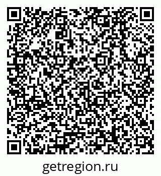 79378278076