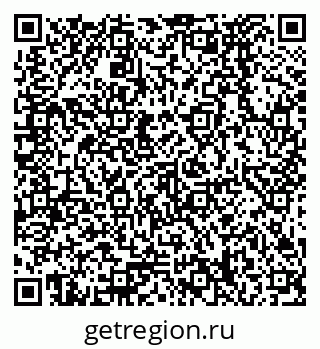 79378278077