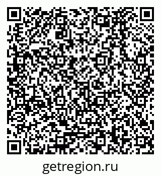 79378278078