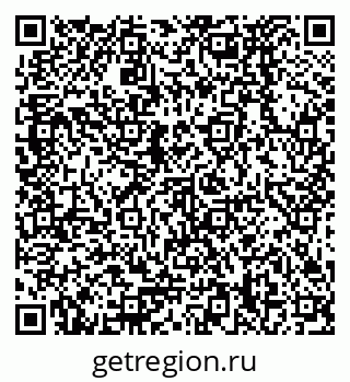79378278079