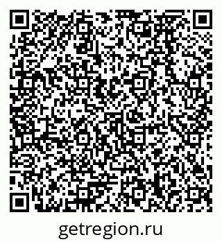79378278080