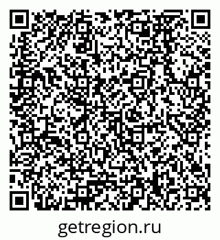 79378278081