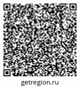 79378278082