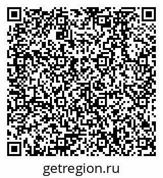 79378278083