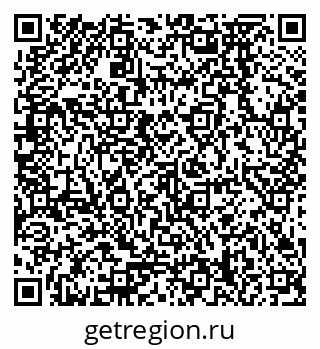 79378278084