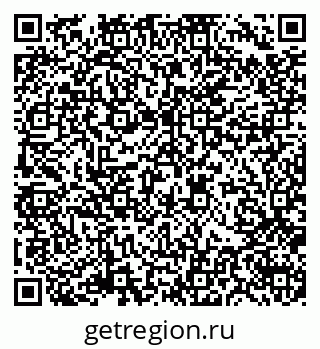 79378278085