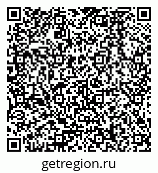 79378278086