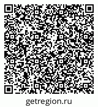 79378278088
