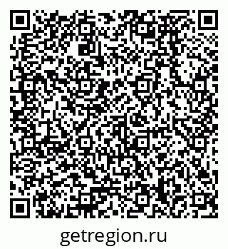 79378278090