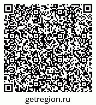 79378278091