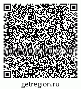 79378278092
