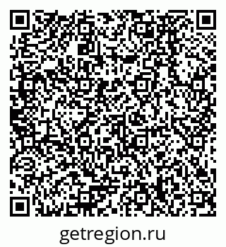 79378278093