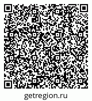 79378278094
