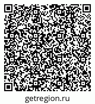 79378278095