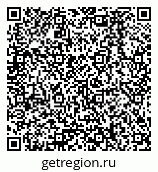 79378278097