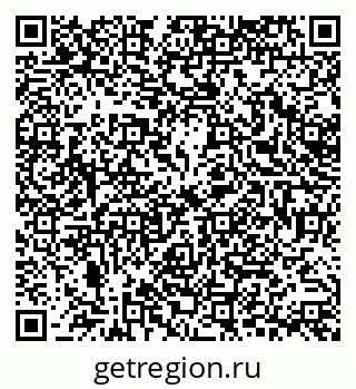 79378278098