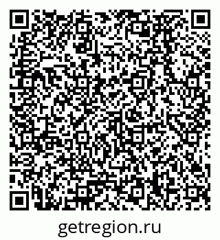 79378278099