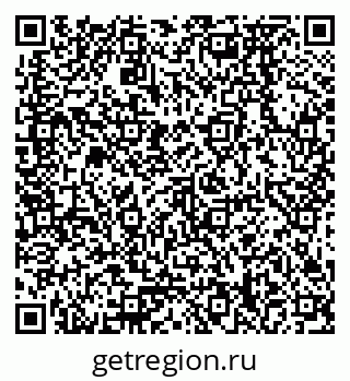 79378278101