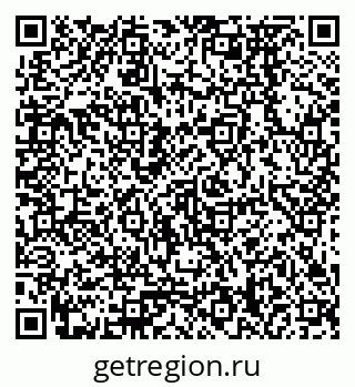 79378278102