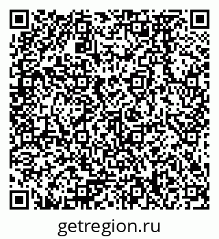 79378278103