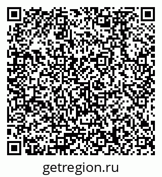 79378278106