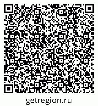 79378278107