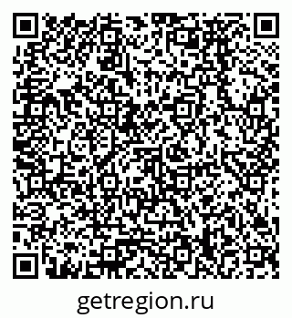79378278111