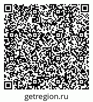 79378278112