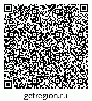 79378278113