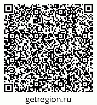 79378278115