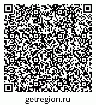 79378278116