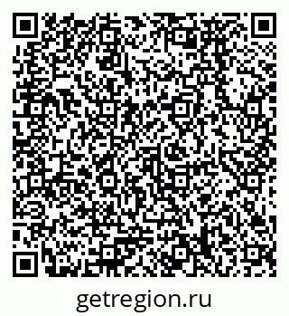 79378278117