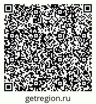 79378278118
