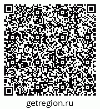 79378278122