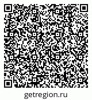79378278124