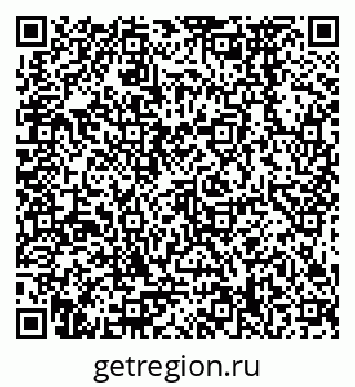 79378278125