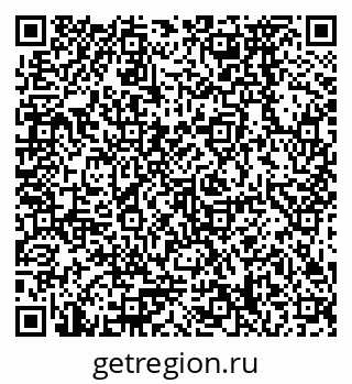 79378278127