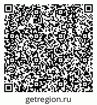 79378278129
