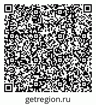 79378278131