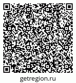 79378278133