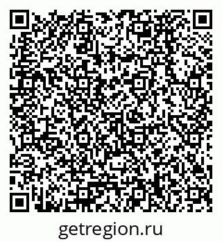 79378278135