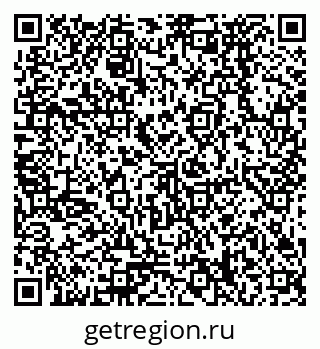 79378278137