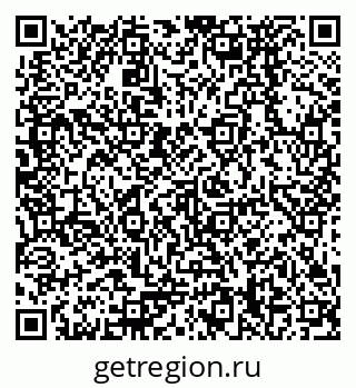 79378278139